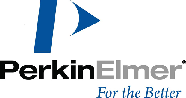 25 logo_perkin_elmer.jpg